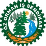 Oz-Orman-Logo_2_52