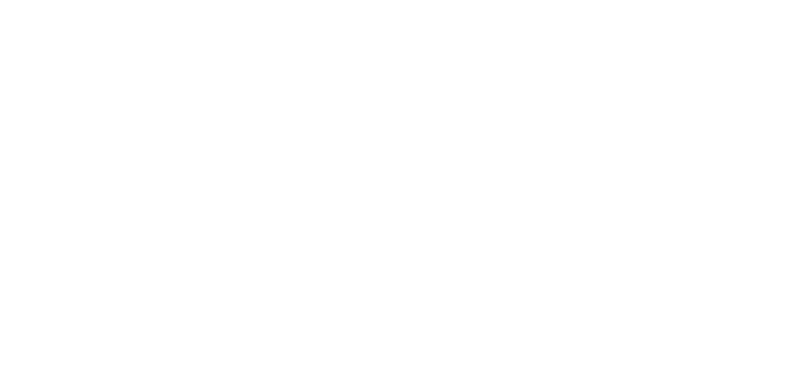 MRV Dental beyaz yazısız logo – Antalya Kepez diş kliniği kurumsal simgesi