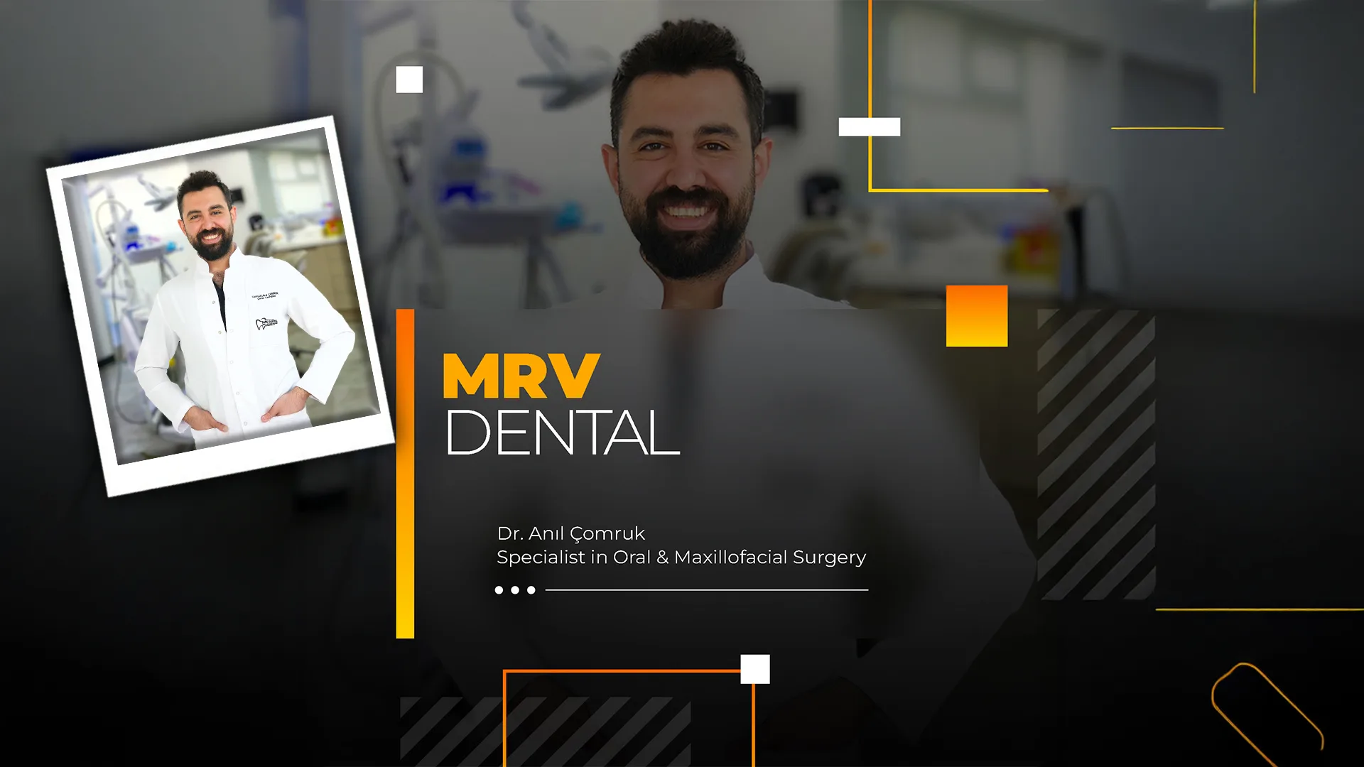 What Is Dental Implant Treatment?