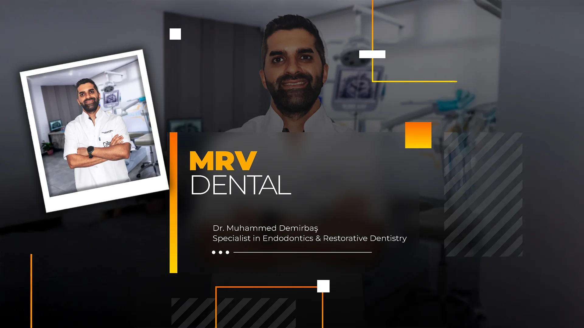 What Is Root Canal Retreatment?