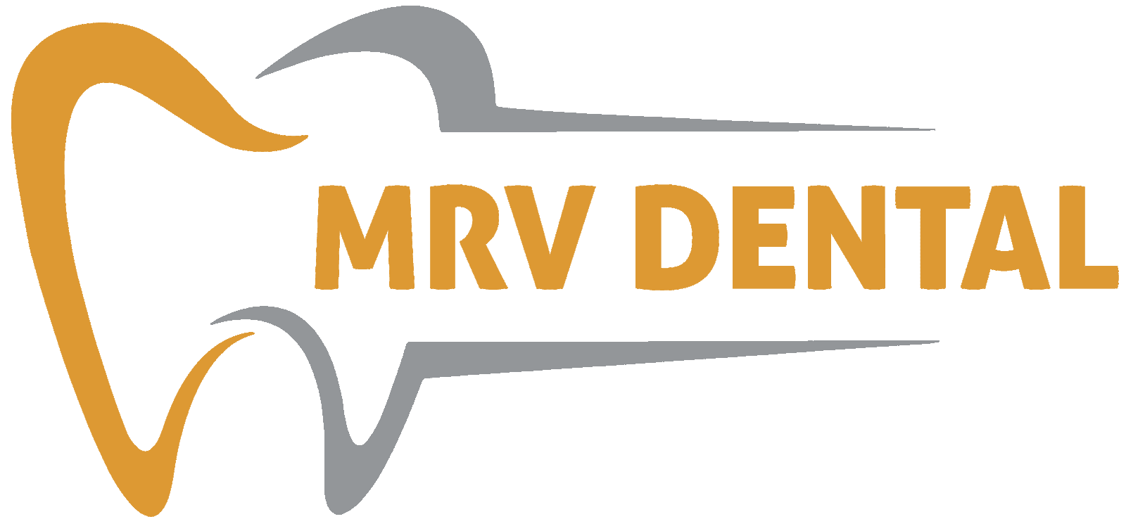 MRV Dental