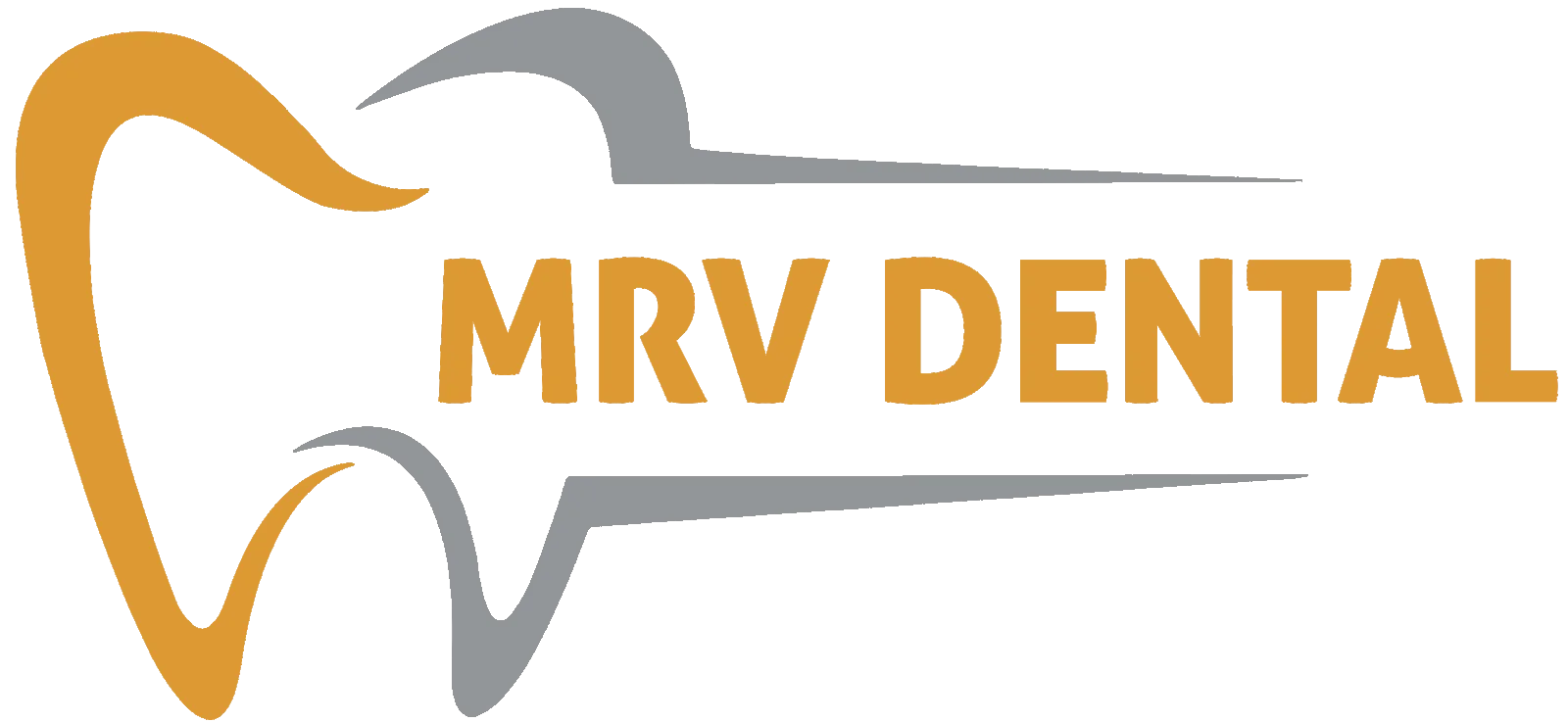 MRV Dental